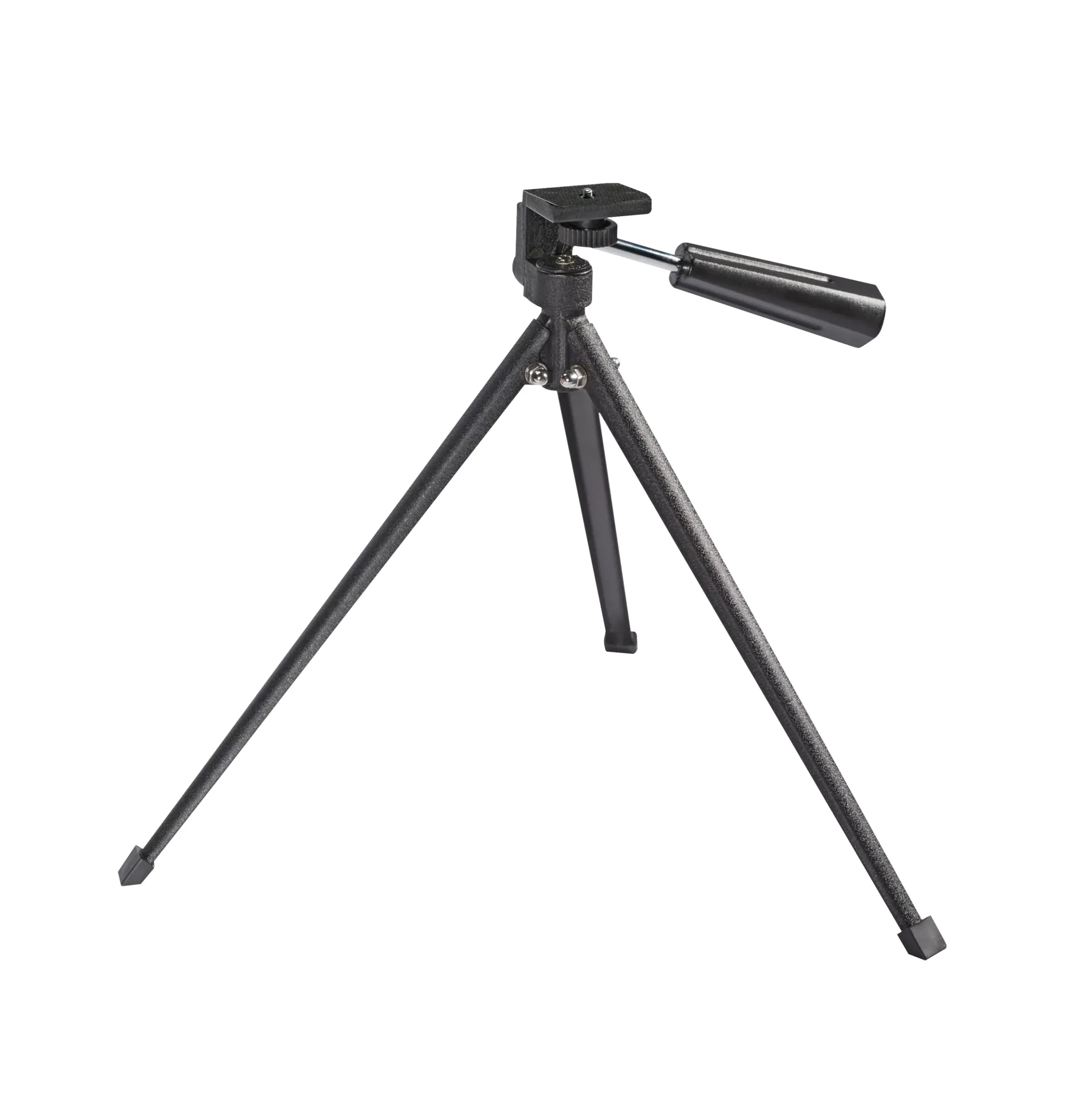 Bresser Vogel- & Naturbeobachtung>Travel 20-60x60 Spektiv
