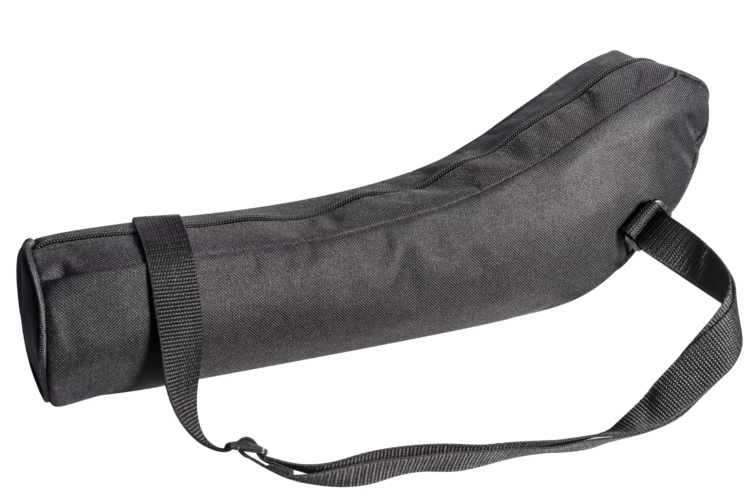 Bresser Vogel- & Naturbeobachtung>Travel 20-60x60 Spektiv