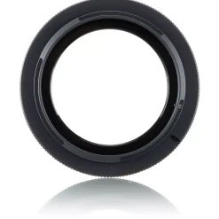 Bresser Fernglaszubehör|Kameraadapter><noscript><img width=