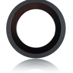 Bresser Fernglaszubehör|Kameraadapter><noscript><img width=