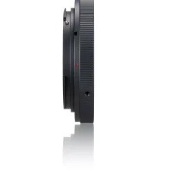 Bresser Fernglaszubehör|Kameraadapter><noscript><img width=