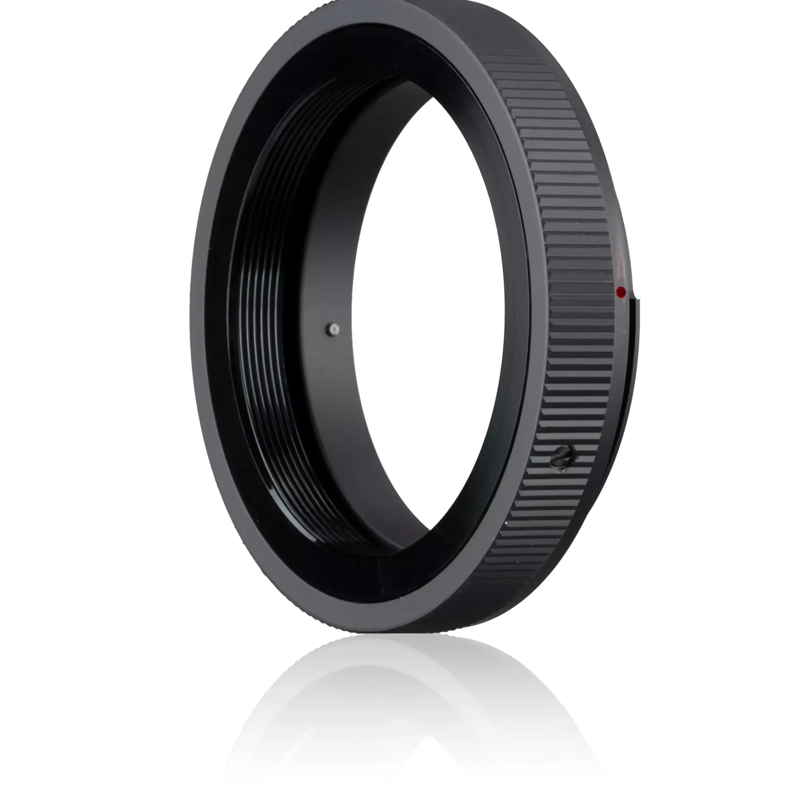 Bresser Fernglaszubehör|Kameraadapter>T2-Ring Nikon