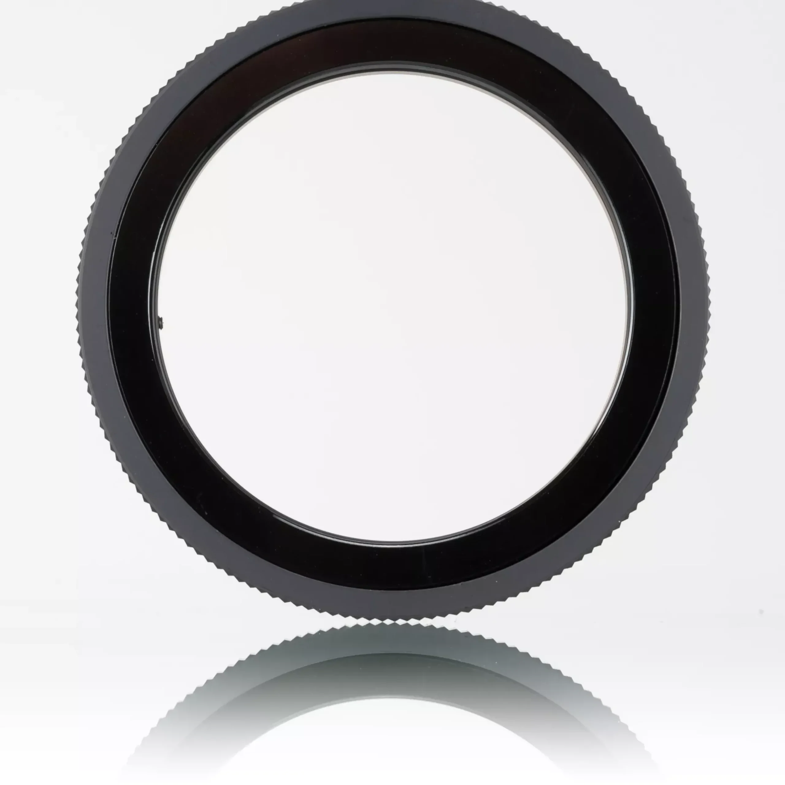Bresser Fernglaszubehör|Kameraadapter>T2-Ring Nikon