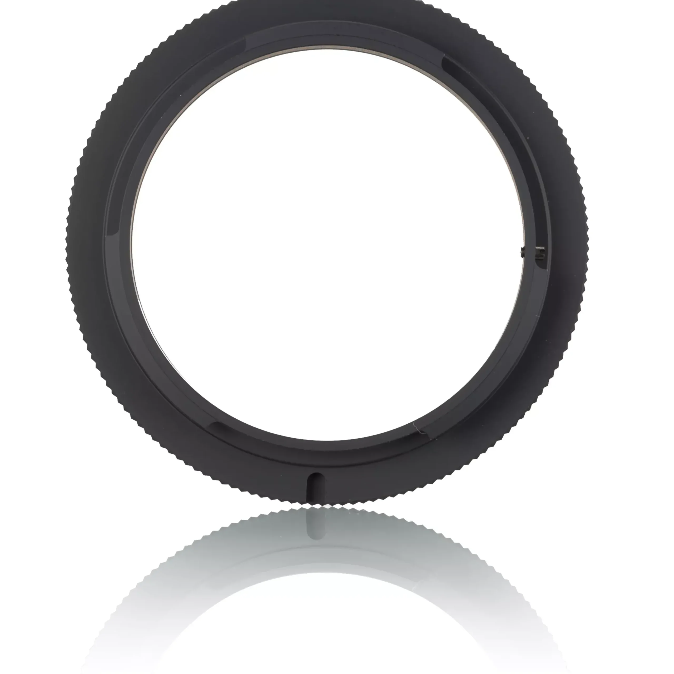 Bresser Fernglaszubehör|Kameraadapter>T2-Ring Nikon