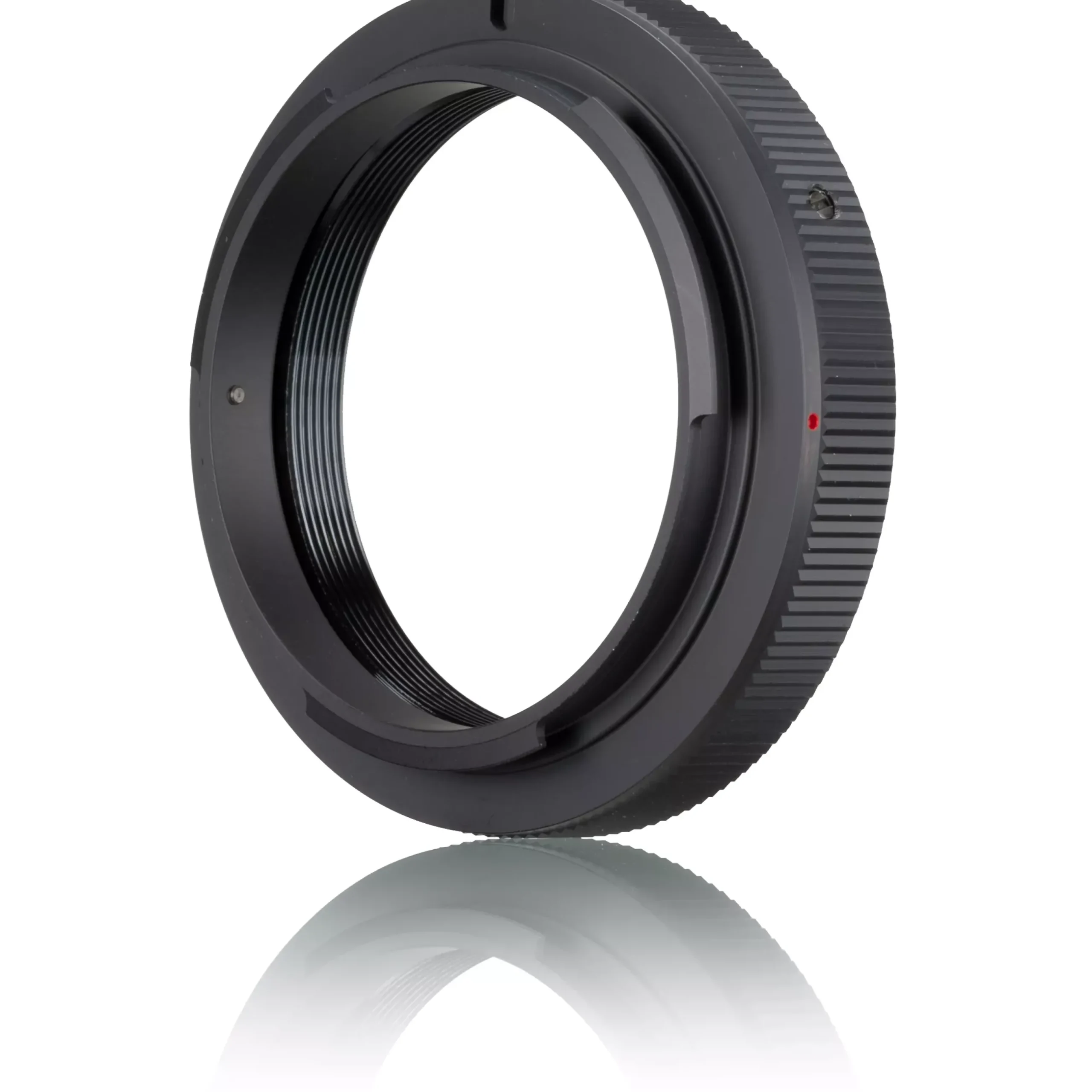 Bresser Fernglaszubehör|Kameraadapter>T2-Ring Nikon