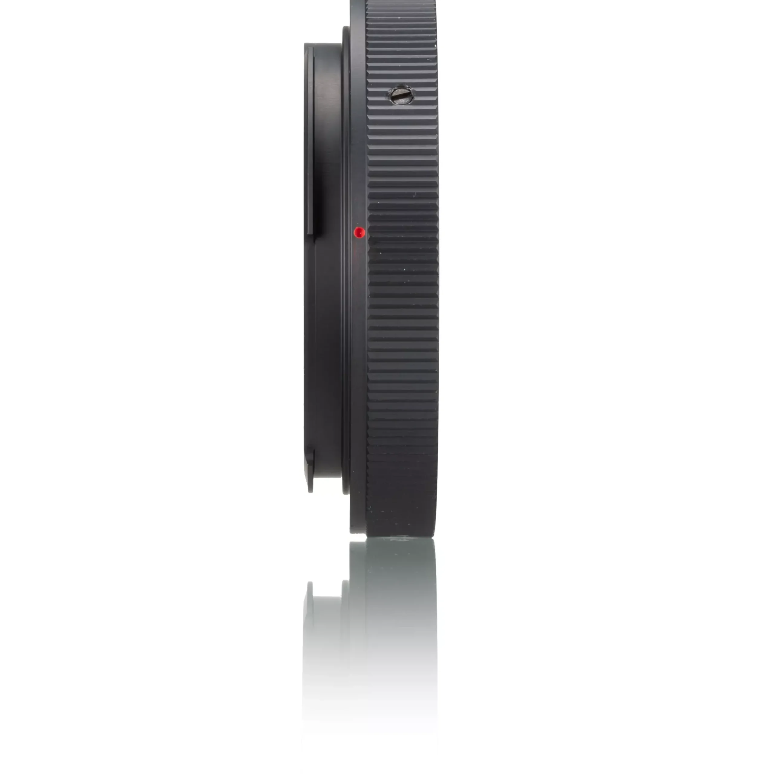 Bresser Fernglaszubehör|Kameraadapter>T2-Ring Nikon