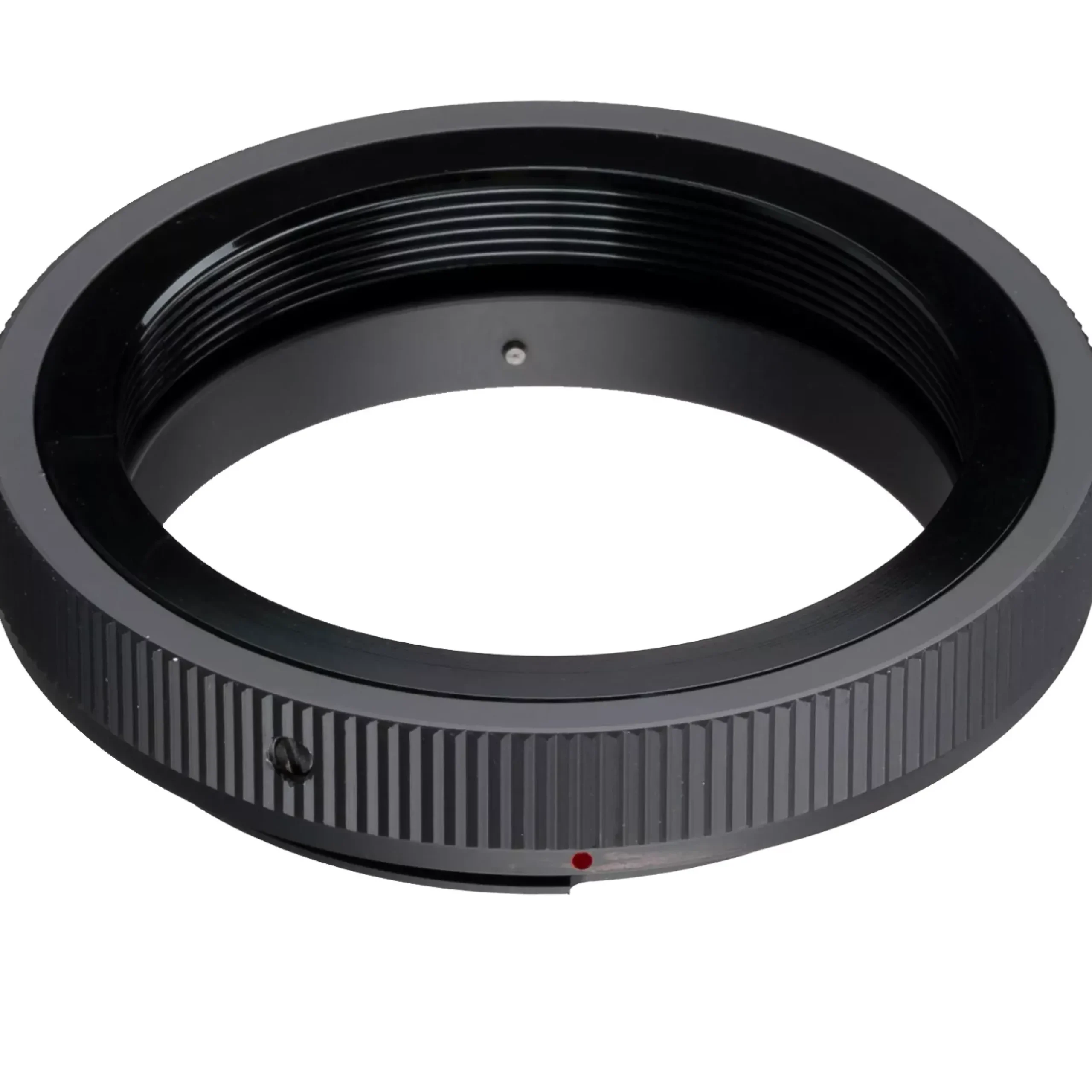 Bresser Fernglaszubehör|Kameraadapter>T2-Ring Nikon