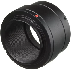 Bresser Fernglaszubehör|Zubehör Für Astrokameras>T2 Ring Sony E-Mount