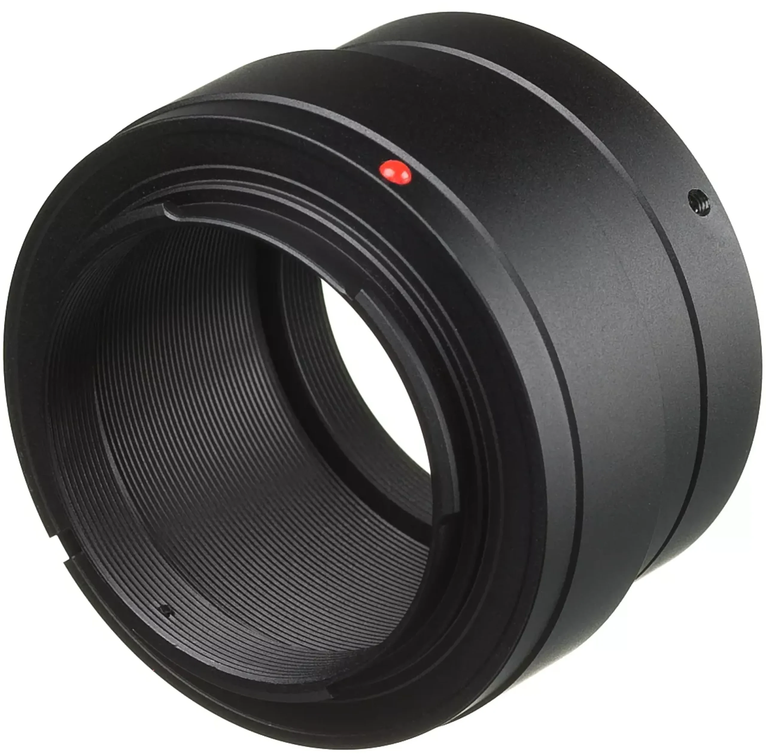 Bresser Fernglaszubehör|Zubehör Für Astrokameras>T2 Ring Sony E-Mount