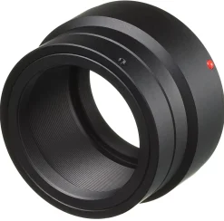 Bresser Fernglaszubehör|Zubehör Für Astrokameras>T2 Ring Sony E-Mount