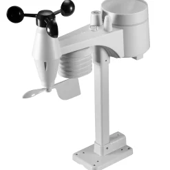 Bresser Smart Home Wetterstationen|Wetterstationen Mit 7-In-1-Außensensor><noscript><img width=