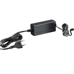 Bresser Stromversorgung>Universal-Netzteil 230/12V, 3.0A