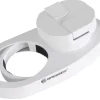 Bresser Zubehör Für Astrokameras|Adapter>Universal Smartphone Kameraadapter