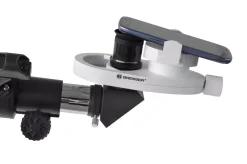 Bresser Zubehör Für Astrokameras|Adapter><noscript><img width=