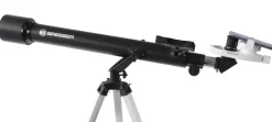 Bresser Zubehör Für Astrokameras|Adapter><noscript><img width=