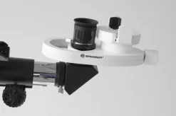 Bresser Zubehör Für Astrokameras|Adapter><noscript><img width=