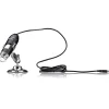 Bresser Auflichtmikroskope|Digitale Mikroskope>USB-Digitalmikroskop