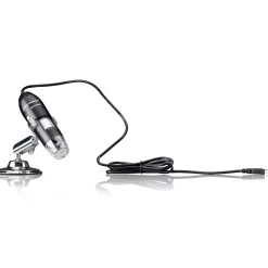Bresser Auflichtmikroskope|Digitale Mikroskope>USB-Digitalmikroskop