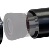 Bresser Zubehör Für Astrokameras|Adapter>variabler 1,25" Adapter für Okularprojektion