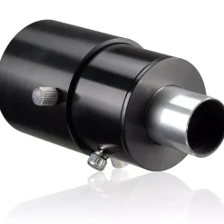 Bresser Zubehör Für Astrokameras|Adapter><noscript><img width=