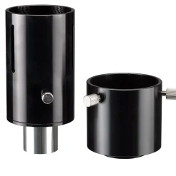 Bresser Zubehör Für Astrokameras|Adapter><noscript><img width=