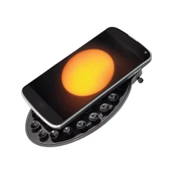 Bresser Teleskope Mit Sonnenfilter|Teleskope Für Planeten><noscript><img width=
