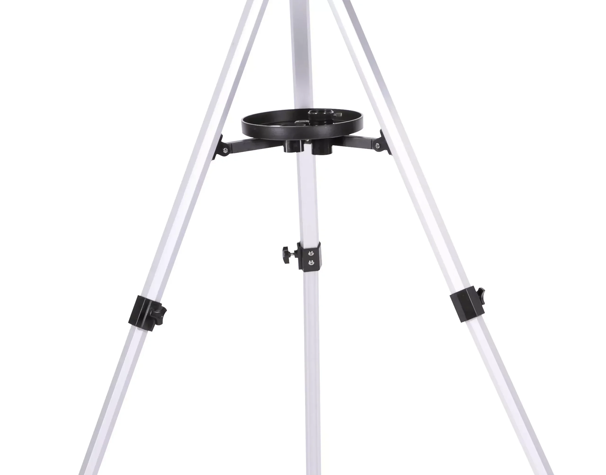 Bresser Teleskope Mit Sonnenfilter|Teleskope Für Planeten>Venus 76/700 AZ Spiegelteleskop mit Smartphone-Adapter & Sonnenfilter