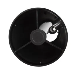 Bresser Teleskope Mit Sonnenfilter|Teleskope Für Planeten><noscript><img width=