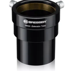 Bresser Adapter>Verlängerungshülse 2"/35mm