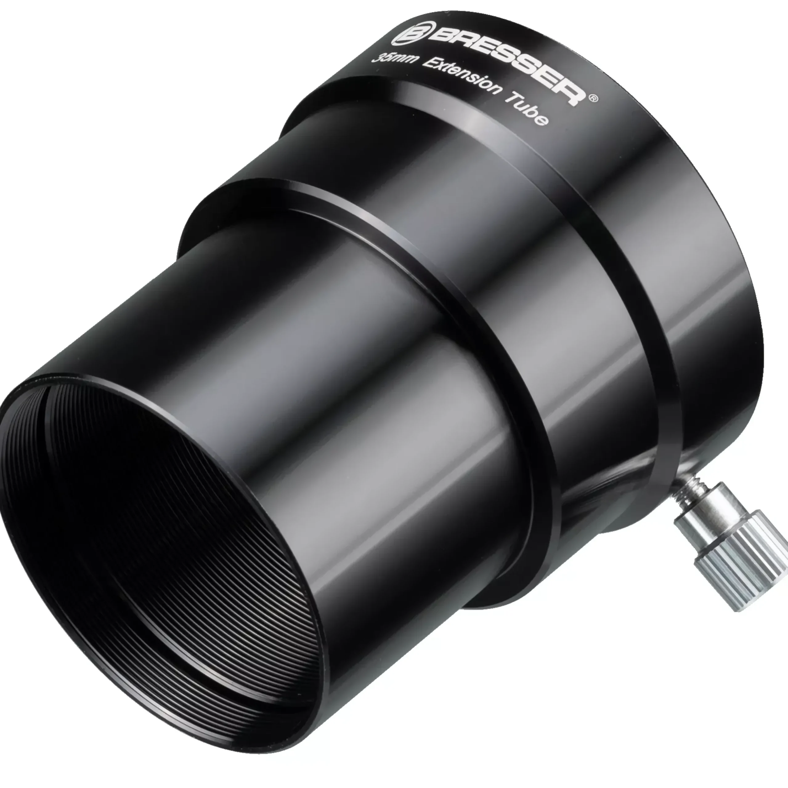 Bresser Adapter>Verlängerungshülse 2"/35mm