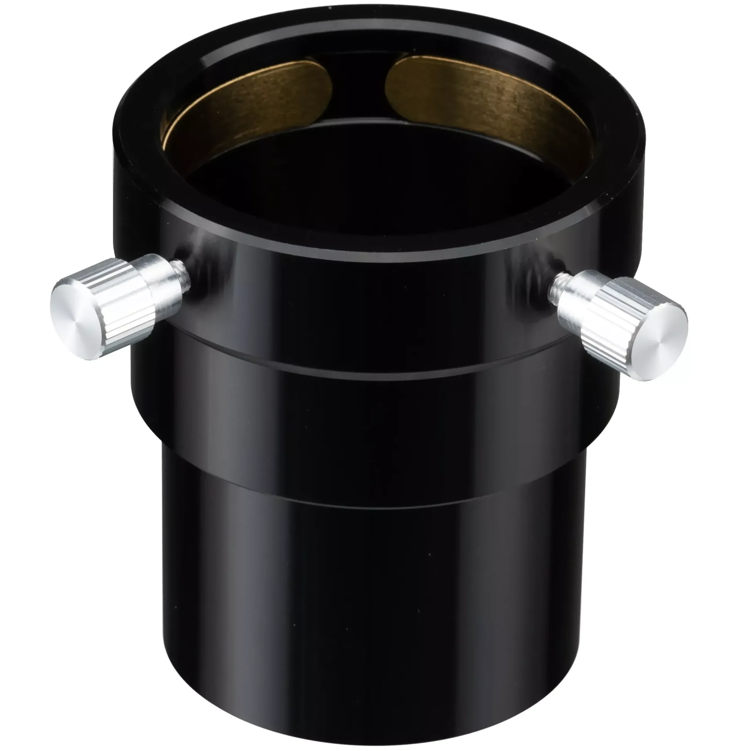 Bresser Adapter>Verlängerungshülse 2"/35mm
