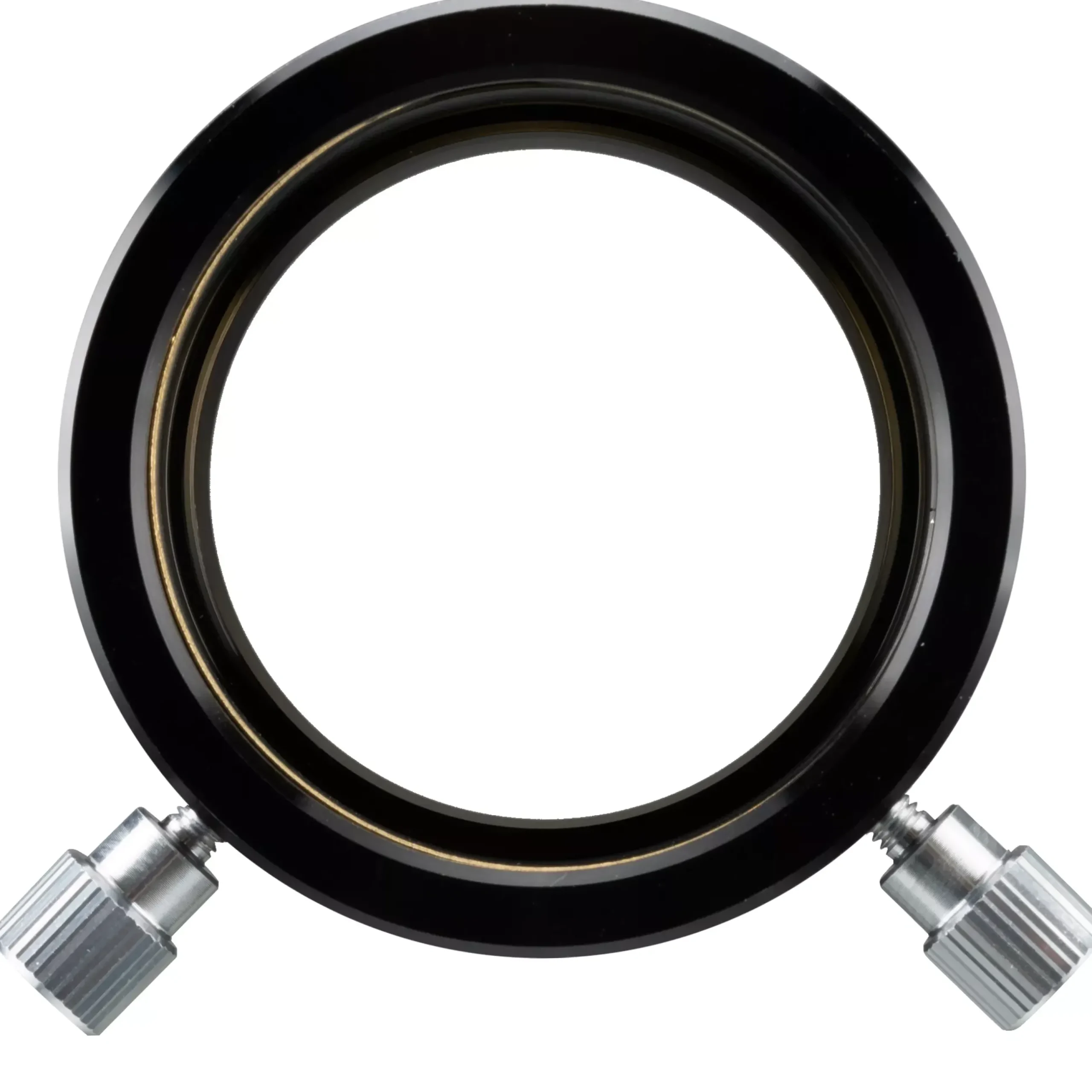 Bresser Adapter>Verlängerungshülse 2"/35mm