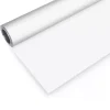 Bresser Vinylhintergründe>Vinyl Hintergrundrolle 2,72 x 6m Weiß