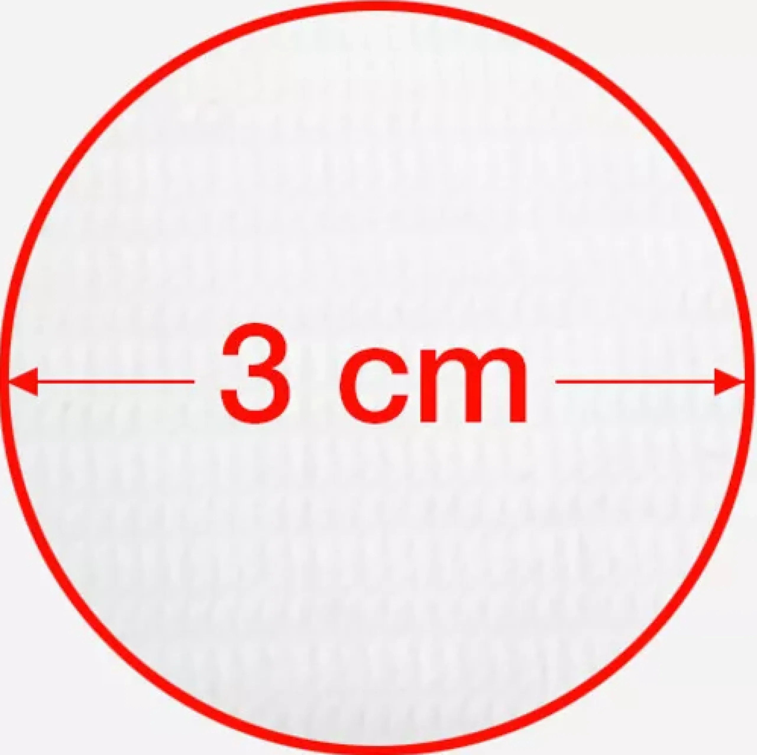 Bresser Vinylhintergründe>Vinyl Hintergrundrolle 2,00 x 8m Schwarz/Weiß