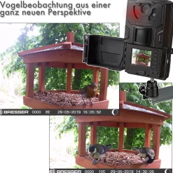 Bresser Wildkameras><noscript><img width=