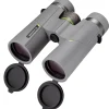 Bresser Fernglas Zur Vogelbeobachtung|Wanderfernglas>Wave 8x42 Fernglas – wasserdicht