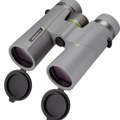 Bresser Fernglas Zur Vogelbeobachtung|Wanderfernglas>Wave 8x42 Fernglas – wasserdicht
