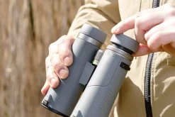 Bresser Fernglas Zur Vogelbeobachtung|Wanderfernglas><noscript><img width=