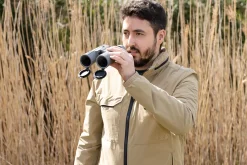 Bresser Fernglas Zur Vogelbeobachtung|Wanderfernglas><noscript><img width=