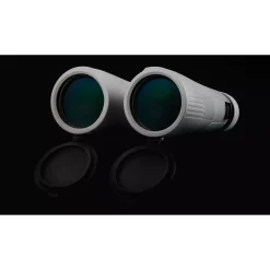 Bresser Dämmerungsfernglas|Fernglas Zur Vogelbeobachtung><noscript><img width=