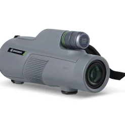 Bresser Monokulare>Wave 12x50 Monokular – wasserdicht