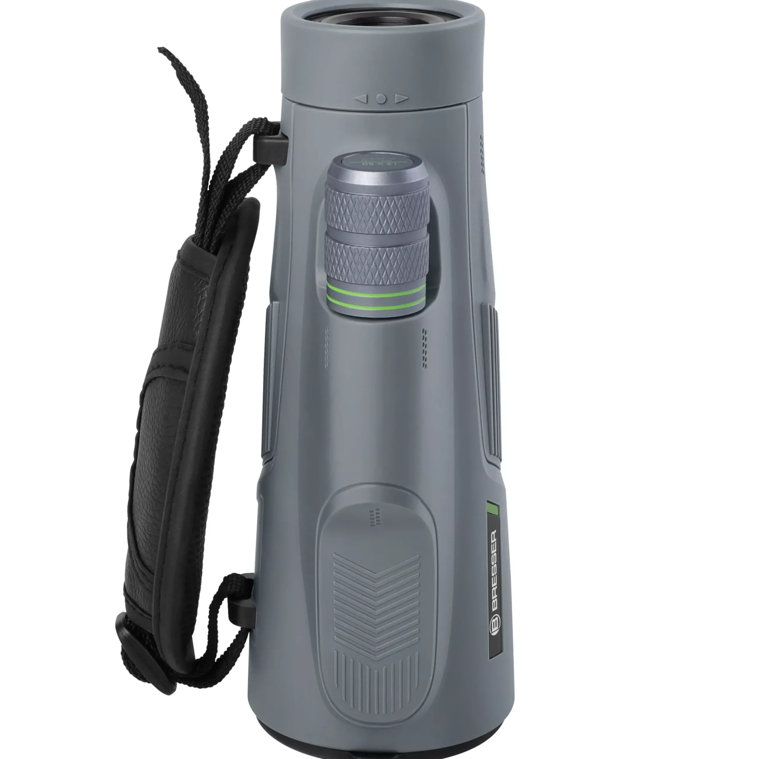 Bresser Monokulare>Wave 12x50 Monokular – wasserdicht