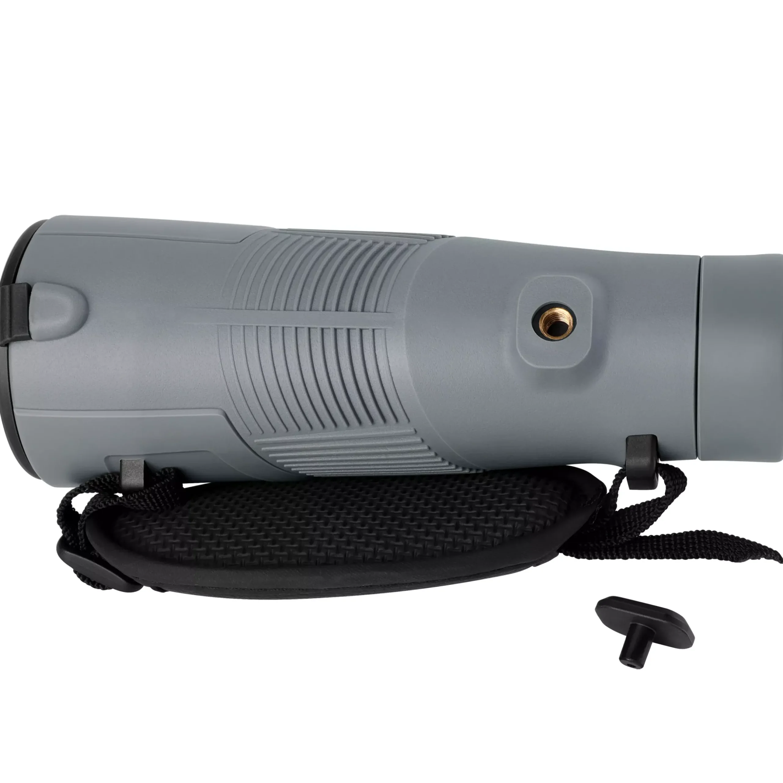 Bresser Monokulare>Wave 12x50 Monokular – wasserdicht