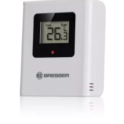 Bresser Wetterstationen Mit Thermo-/Hygro-Außensensor><noscript><img width=