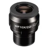 Bresser Messen & Kalibrieren|Okulare>WF 10x/22 Fadenkreuz-Mikrometer-Okular für diverse Science Mikroskope (30)
