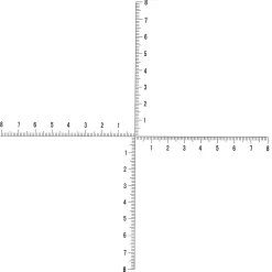Bresser Messen & Kalibrieren|Okulare><noscript><img width=