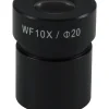 Bresser Okulare>WF 10x/30,5 mm Okular