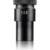 Bresser Okulare>WF10x 23mm Okularmikrometer