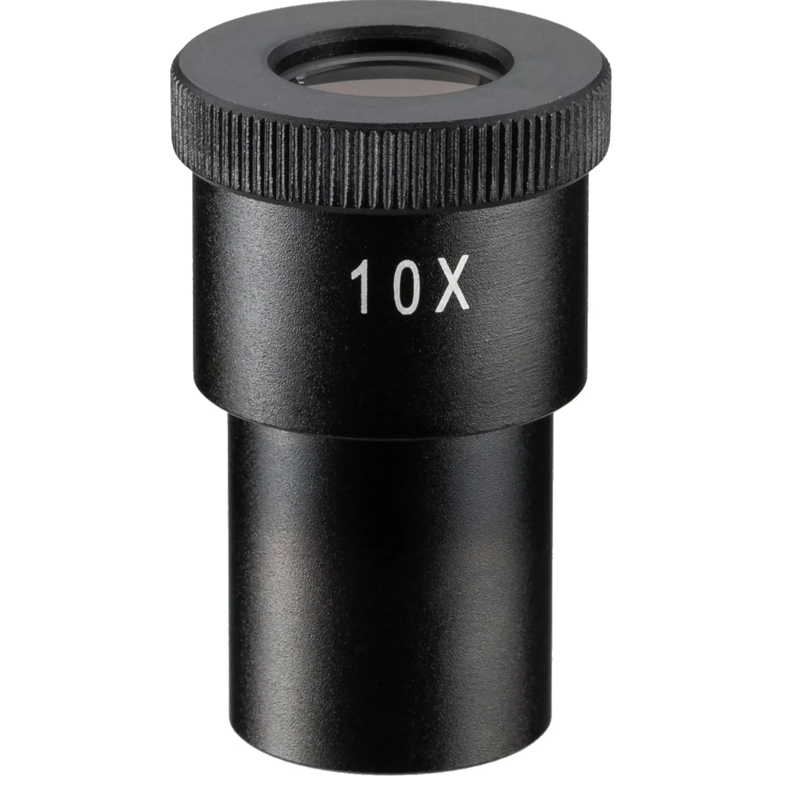 Bresser Okulare>WF10x 23mm Okularmikrometer