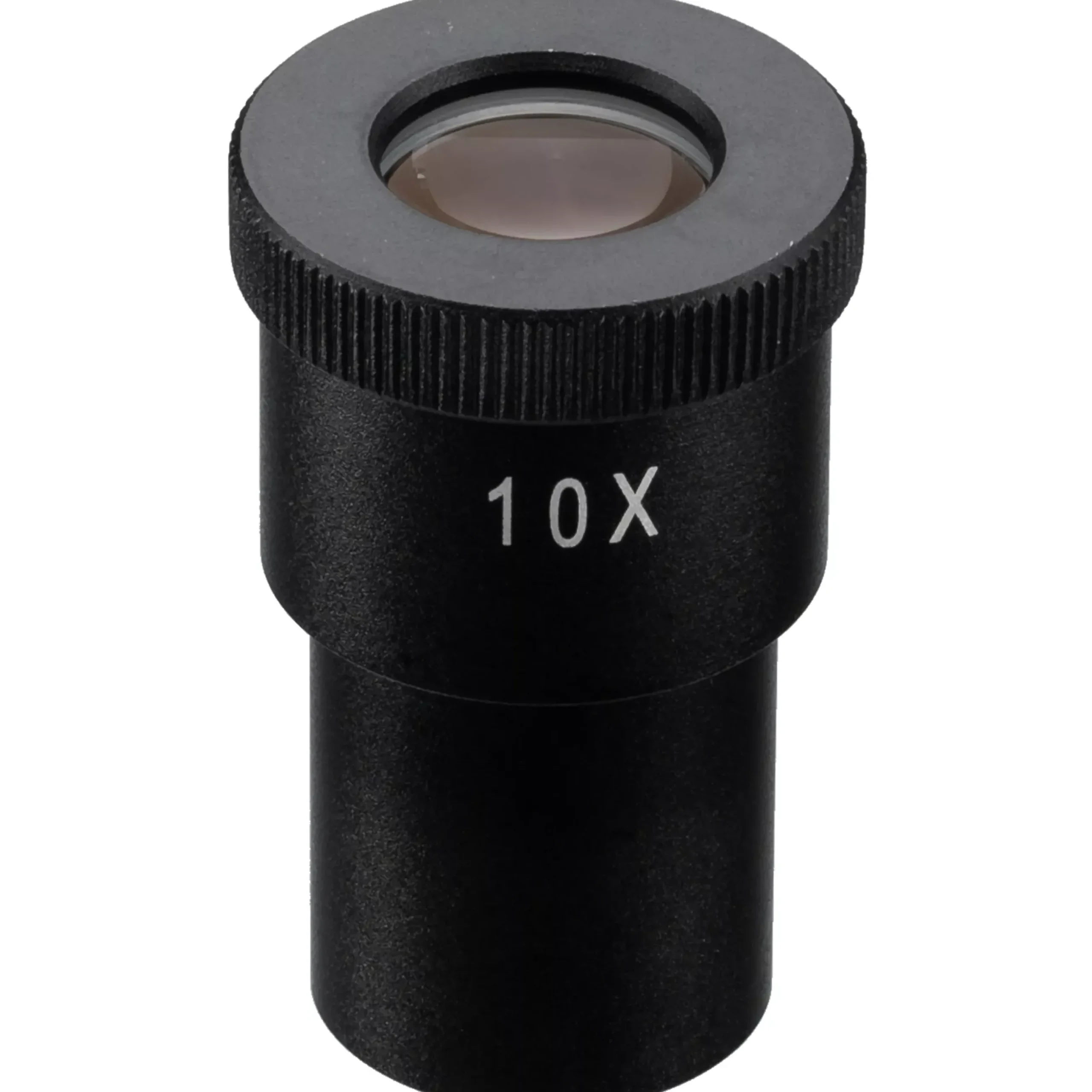Bresser Okulare>WF10x 23mm Okularmikrometer